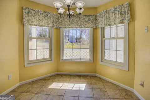 Other - 489 Mount Mariah Rd, Covington, GA 30014 photo 2 of 7
