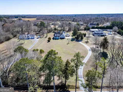 View/Area - 489 Mount Mariah Rd, Covington, GA 30014 photo 3 of 6