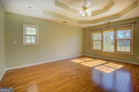 Other - 489 Mount Mariah Rd, Covington, GA 30014 photo 5 of 7