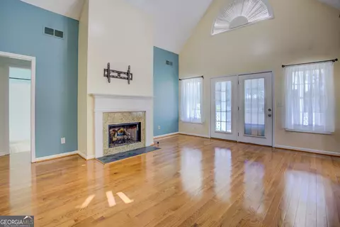 Living - 489 Mount Mariah Rd, Covington, GA 30014 photo 1 of 4