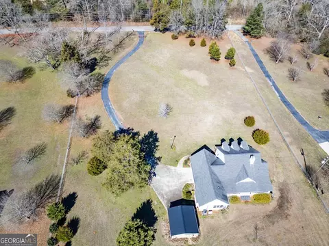 View/Area - 489 Mount Mariah Rd, Covington, GA 30014 photo 5 of 6