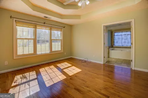 Bedroom - 489 Mount Mariah Rd, Covington, GA 30014 photo 1 of 1