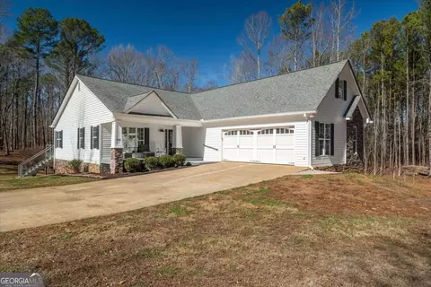 582 Temple Draketown Rd, Temple, GA 30179