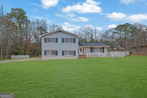 2746 Abilene Trl, Snellville, GA 30078