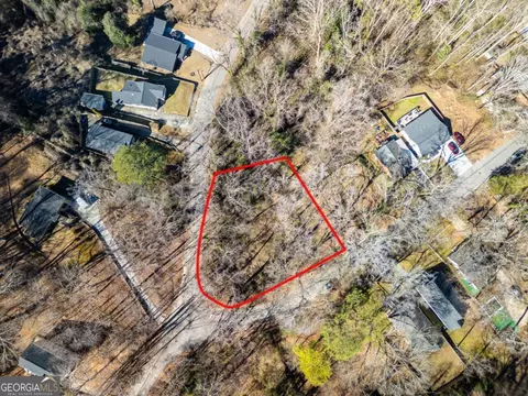 982 Ada Ave, Atlanta, GA 30318