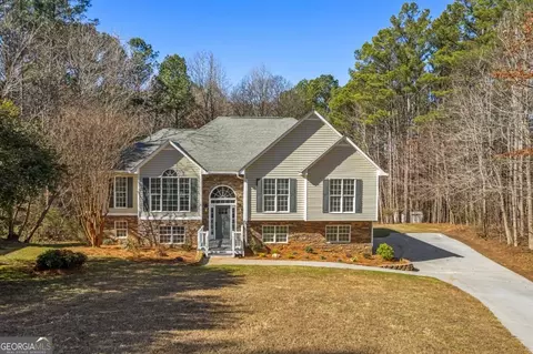 52 Tower Ct, Dallas, GA 30132