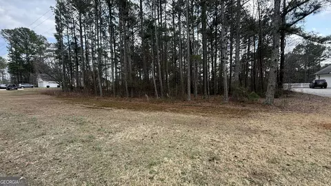 9127 E Carroll Rd, Winston, GA 30187