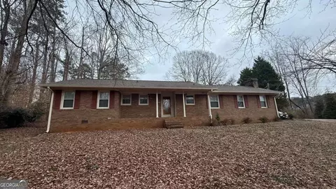 4173 Woodward Mill Rd, Sugar Hill, GA 30518