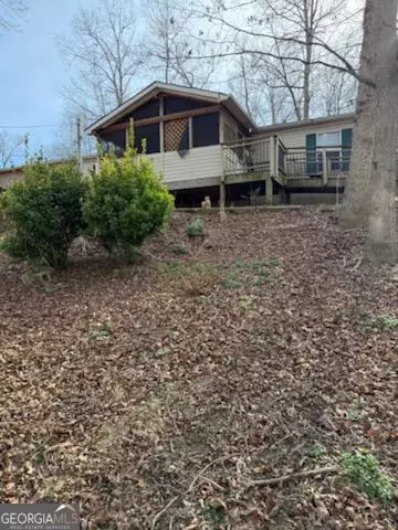 3238 Crosswood Dr, Gainesville, GA 30506