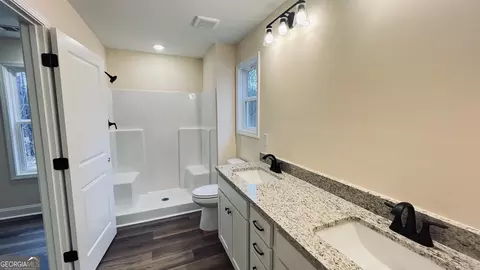 177 Coffey Rd #LOT 9, Barnesville, GA 30204 photo 10