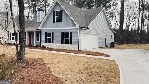 177 Coffey Rd #LOT 9, Barnesville, GA 30204 photo 18