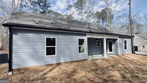 177 Coffey Rd #LOT 9, Barnesville, GA 30204 photo 19