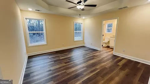 177 Coffey Rd #LOT 9, Barnesville, GA 30204 photo 9