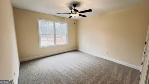 177 Coffey Rd #LOT 9, Barnesville, GA 30204 photo 13