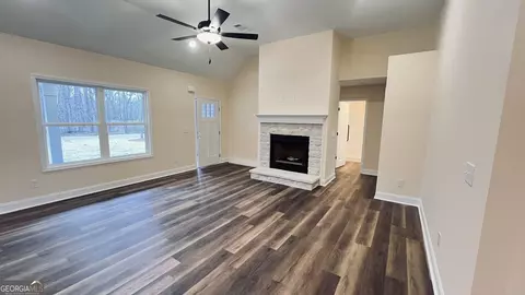 177 Coffey Rd #LOT 9, Barnesville, GA 30204 photo 7