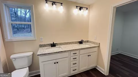 177 Coffey Rd #LOT 9, Barnesville, GA 30204 photo 11