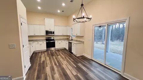 177 Coffey Rd #LOT 9, Barnesville, GA 30204 photo 8