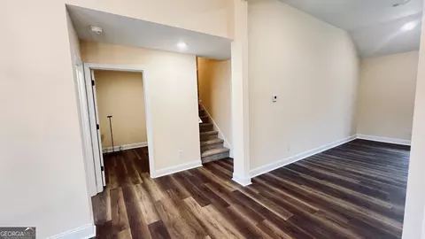 177 Coffey Rd #LOT 9, Barnesville, GA 30204 photo 6