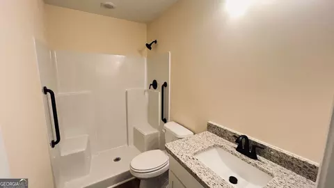 177 Coffey Rd #LOT 9, Barnesville, GA 30204 photo 14