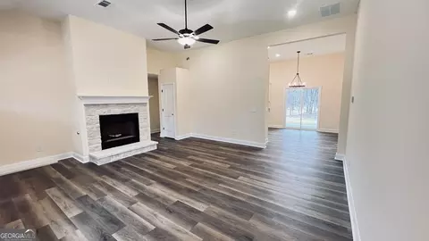 177 Coffey Rd #LOT 9, Barnesville, GA 30204 photo 2