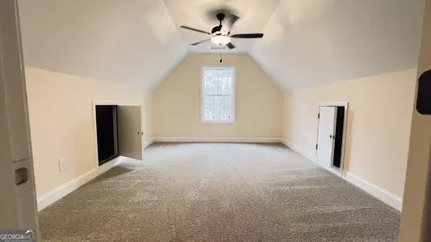177 Coffey Rd #LOT 9, Barnesville, GA 30204 photo 16