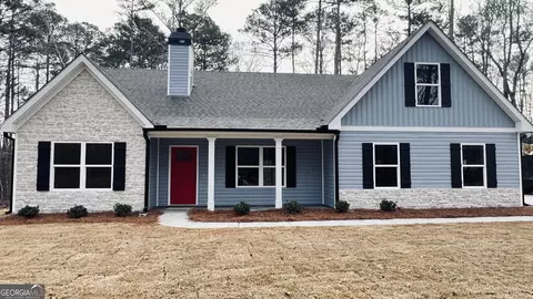 177 Coffey Rd #LOT 9, Barnesville, GA 30204 photo 20
