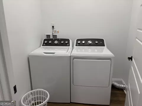 Other - 633 E 3rd St, Rome, GA 30161 photo 3 of 4