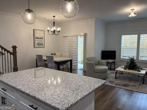 Other - 633 E 3rd St, Rome, GA 30161 photo 1 of 4