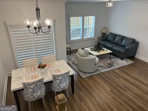 Other - 633 E 3rd St, Rome, GA 30161 photo 2 of 4