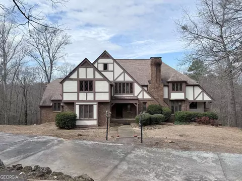 2402 Highway 138 SW, Conyers, GA 30094