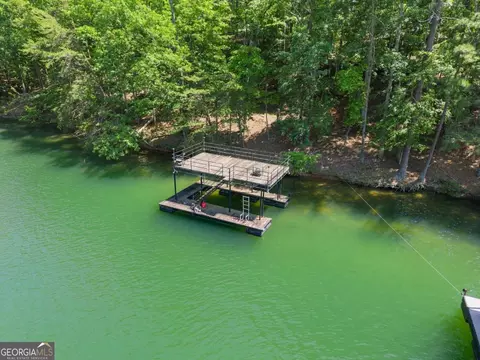 3533 Keith Bridge Rd, Gainesville, GA 30504