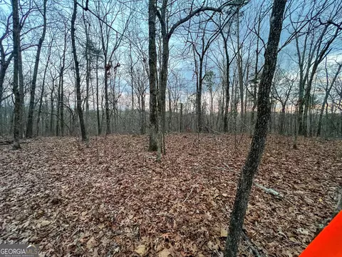 0 Zz Kelly Bridge Rd, Dawsonville, GA 30534