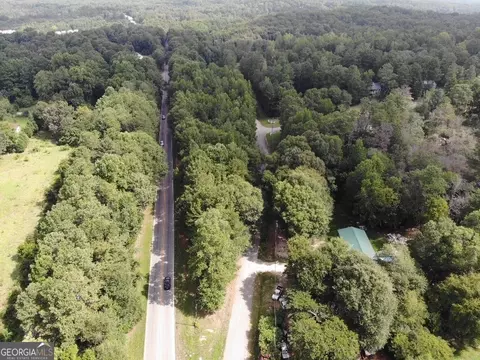 0 E Atlanta Rd #@KINSEY DR, Stockbridge, GA 30281