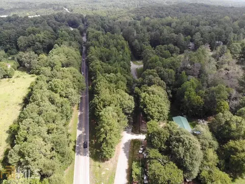 0 E Atlanta Rd #@VALERIE CT, Stockbridge, GA 30281