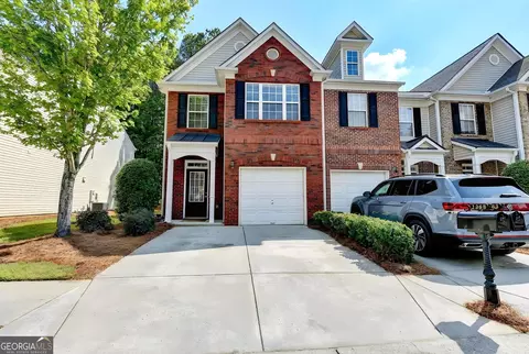 1265 Birkhall Dr, Lawrenceville, GA 30043