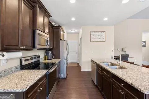 Other - 105 Cottage Way, Euharlee, GA 30145 photo 7 of 19