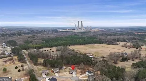 View/Area - 105 Cottage Way, Euharlee, GA 30145 photo 3 of 4