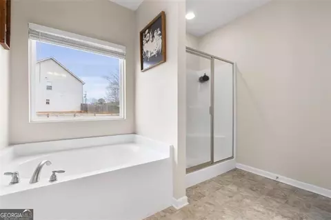 Other - 105 Cottage Way, Euharlee, GA 30145 photo 10 of 19