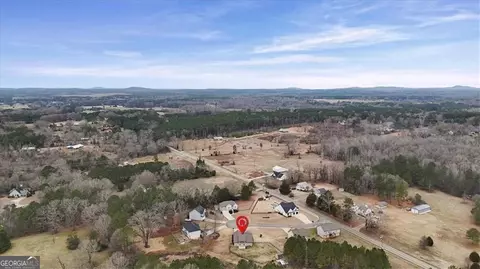 View/Area - 105 Cottage Way, Euharlee, GA 30145 photo 4 of 4