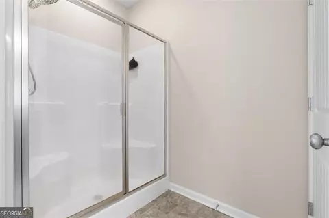 Other - 105 Cottage Way, Euharlee, GA 30145 photo 12 of 19