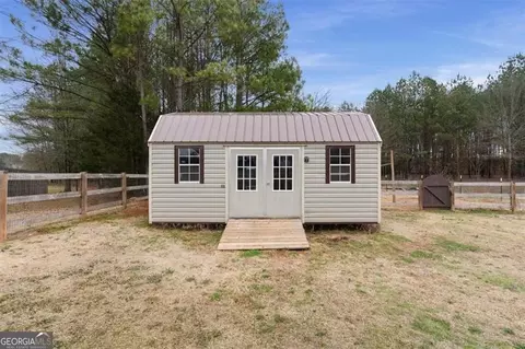 Other - 105 Cottage Way, Euharlee, GA 30145 photo 19 of 19