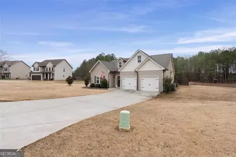 Other - 105 Cottage Way, Euharlee, GA 30145 photo 1 of 19