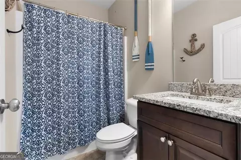 Bath - 105 Cottage Way, Euharlee, GA 30145 photo 1 of 1
