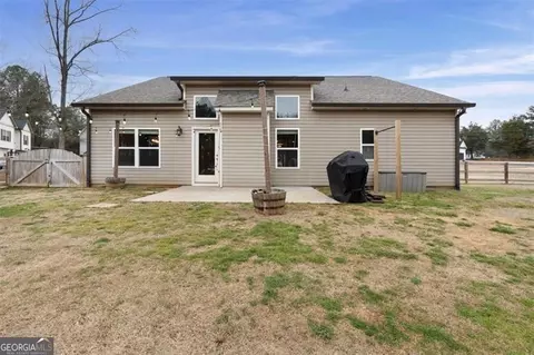 Other - 105 Cottage Way, Euharlee, GA 30145 photo 17 of 19