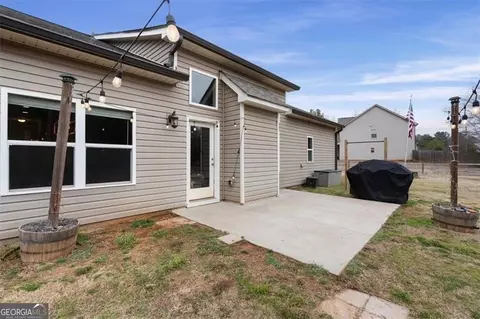 Other - 105 Cottage Way, Euharlee, GA 30145 photo 18 of 19