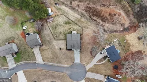 View/Area - 105 Cottage Way, Euharlee, GA 30145 photo 2 of 4