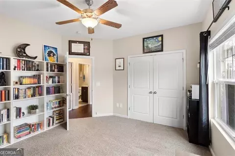Other - 105 Cottage Way, Euharlee, GA 30145 photo 15 of 19