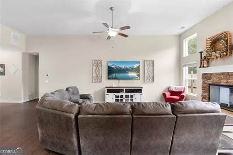Other - 105 Cottage Way, Euharlee, GA 30145 photo 5 of 19