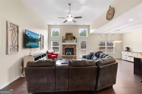Other - 105 Cottage Way, Euharlee, GA 30145 photo 4 of 19