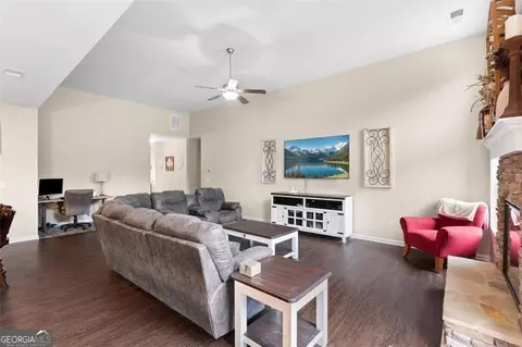Other - 105 Cottage Way, Euharlee, GA 30145 photo 6 of 19